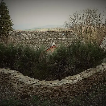Domaine Des Marequiers Le Aigremoine Saint-Germain-du-Teil